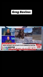 Do you believe the victims are the Border Patrol agents? | Don Lemon