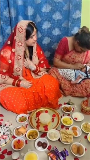 payal ke dhun pr nachayib nando 😍🧿#shorts #hemapandey #karinapandey#shortvideo #hemapandeystageshow