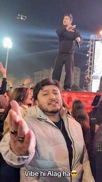 Teri chaiye nhi raye