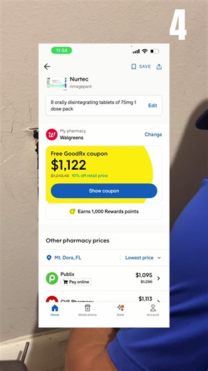 Who’s the Worst? Homeowners, Auto or Health Insurance? #handywoman #cleaninghacks #diyhome #moldremoval #cleaningtiktok
