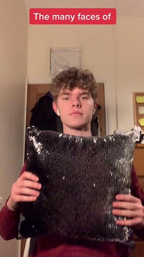 The many faces of Danny Devito #dannydevito #fyp