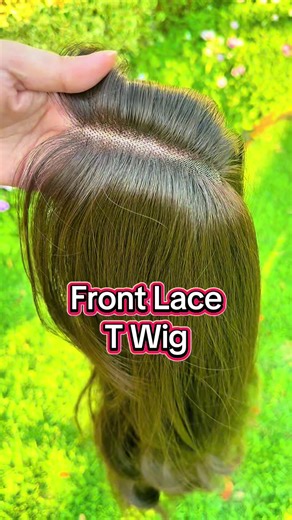 Expert Wig Styling Techniques for Perfect Install