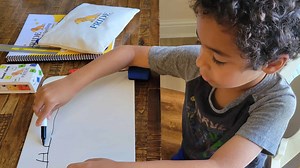 Pride Reading Program Review: Help for Struggling Readers