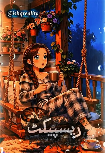 “Too much available hona… tumhari value kam kar deta hai 💔🔥” Being available for everyone all the time reduces your value. People respect those who have boundaries and understand self-worth. If you always respond instantly, always say yes, and never set limits — people may start taking you for granted. Learn to value yourself first. Respect starts from within. #s#selfrespectm#mindsetf#foryouv#viralselfworth