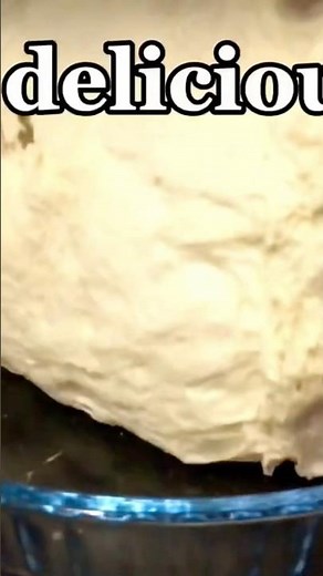 Pizza dough in 2 hours using bread machine