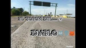 595K views · 9.1K reactions | El Comando Exclusivo // El Topon del Diablo | Malandros Borrachos Y Grifos | Facebook