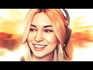 Alinity's Unbelievable Redemption Arc