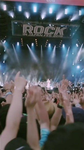 日本レコード協会2026年5月度ストリーミング認定 にてサザンオールスターズ 「希望の轍」がプラチナ認定となりました！☺️👏