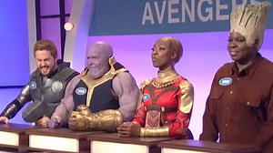 12 Funny Saturday Night Live Superhero Parody Sketches