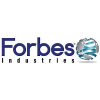 Forbes Industries | LinkedIn
