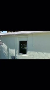 6.9K views · 399 reactions | Been a long year. But finally I am happy to announce we will be opening Stuart location today at 4:00pm following the rest of the week with our regular hours! Closed Mondays Open Tuesday-Thursday 11:30-9:00pm Friday-Saturday 11:30-9:30pm. Thank you to everyone that made this possible. We appreciate all your support. Hope to see you all very soon ! God bless. | Ian and Kye’s Pizza | Facebook