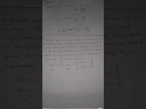 Module 6 - solution of swing equation using runge kutta Method