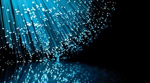 Avast Vpn For Mac And Smart Phones Or Tablets