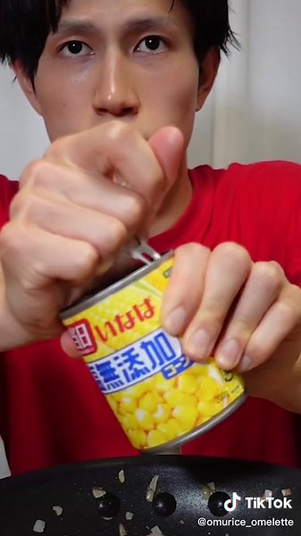 オムライスおにぎりレシピと作り方簡単！永久保存版のおいしいオムライスおにぎりを作ろう