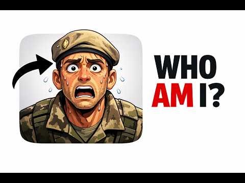 Your Life as Every French Foreign Legion Rank (From Recruit to Elite Officer)