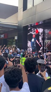 1.6M views · 10K reactions | JA MORANT @ NIKE BGC | HoopX Basketball | Facebook