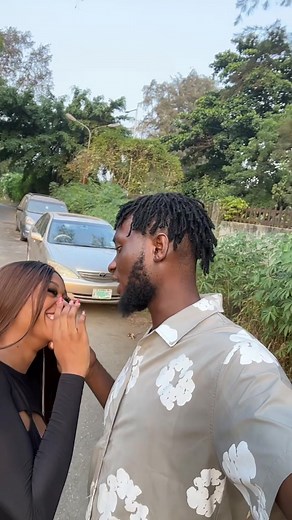 Become Your Best Wrapper on TikTok