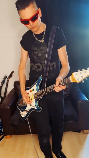 #Joe90 #barrygray #gerryanderson #teisco #spectrum5 | Scant Regard