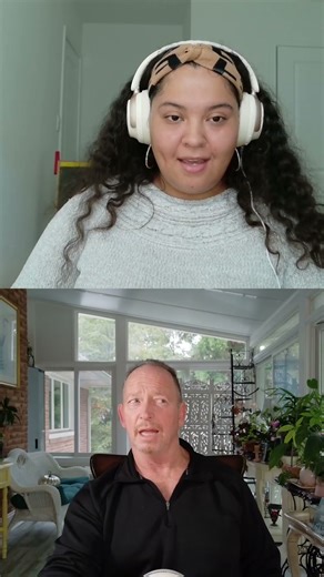 12 step meeting experience