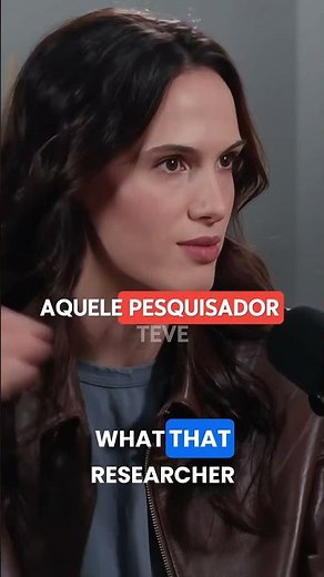 Enganando GPUs: um desafio dos anos 2000 | Tricking GPUs: A 2000s Challenge ⚙️