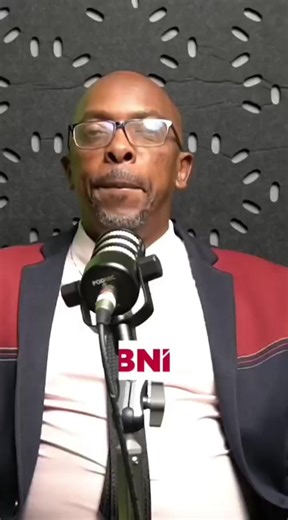 Understanding BNI: Building Business Through Trust