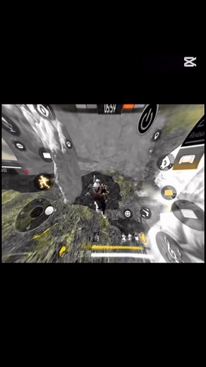 Inter cast story ..🥺❣️ #fypシ゚ #love #FreeFire #foryoupagereels #2MillionViews #lovers #reels | Villen Thakuri