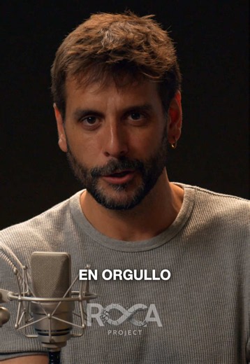 Han cambiado la vergüenza inmerecida y la han convertido en orgullo, en dignidad / No te pierdas el episodio 96 con Jordi Rodríguez y Manolita #carlosroca #rocaproject #tourette #podcast