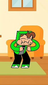 SORTE E AZAR | Cadres gaming