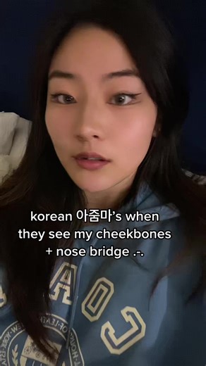 Enhancing Facial Features with Korean Makeup Trends