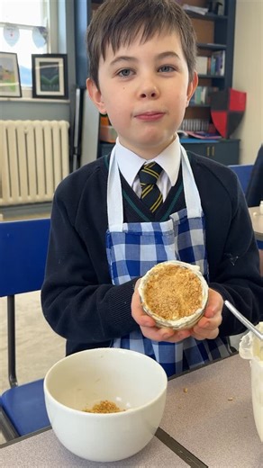 Leiths Partner Schools on Instagram: "FREE LEITHS COOKERY LESSONS FOR CHILDREN ACROSS THE UK Leiths Education is making its complete KS1 & KS2 cookery programmes (that’s 32 lessons) free to every non-fee-paying pre-school and primary age child in the UK. Plus, our ‘greatest hits’ are available to all. Every lesson includes a step-by-step cookalong video and comprehensive teaching resources. They’re designed to be delivered in any classroom, with simple equipment and affordable ingredients. And w