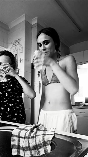 AvaLee Little (@avalee.little)’s videos with Funny Song - Sounds Reel