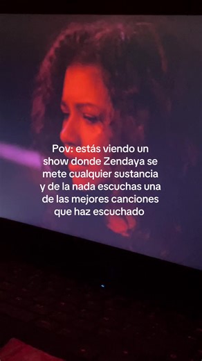 🙄 🔥 #euphoria #viral | All For Us