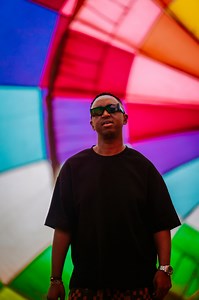 Shot quite a dope set with some of my unreleased music cruising above the beautiful island of Ibiza, check out the full mix on my YouTube page. We at Chinois Ibiza tonight for Shimza &Co. week 3! ❤️ 🎈#ShimzaCo Link>>>> https://youtu.be/p_I62Y3Jpl0?si=1gCItEtdbTF7aimZ | Shimza