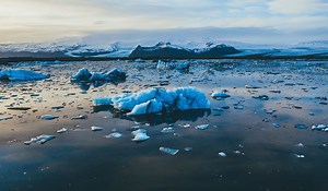 Climate scientists spot warning signs Gulf Stream is collapsing - Extra.ie