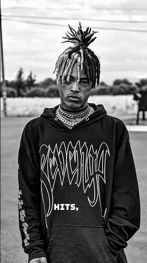 Who Was XXXTentacion? | Why He Became So Famous 😢🔥