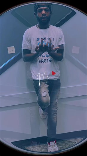 da_real_dat_boii24 (@da_real_dat_boii24)’s videos with original sound - da_real_dat_boii24