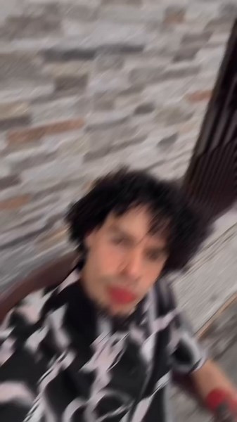 Pa tu novia mucho pa tu mai un chin