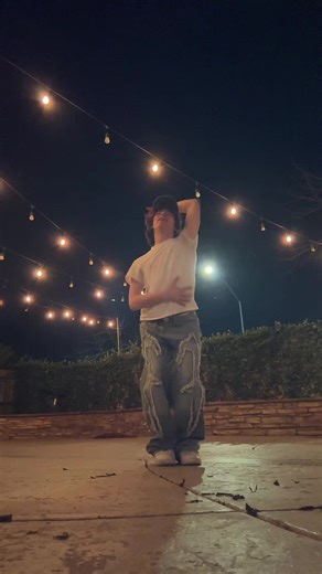 How to Hypnotize for K-Pop Covers