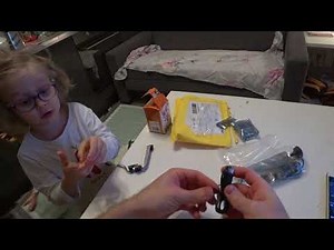 CC2531 Zigbee Emulator CC-Debugger USB Programmer