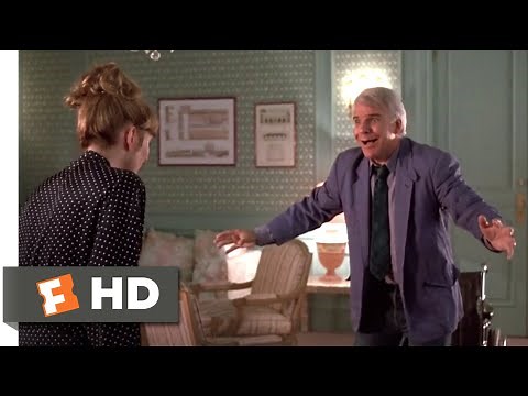Dirty Rotten Scoundrels (1988) - Freddy Walks! Scene (11/12) | Movieclips