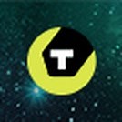 Developers Summit 2020 - Home