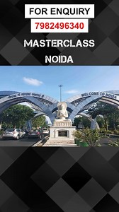 WE HAVE COME UP WITH A VERY EXCITING 1 DAY MASTER CLASS. FOLLOWING ARE THE DETAILS: DATE: 29/MAR/2025 DAY: SATURDAY TIMING: 11AM TO 4PM 2 looks Bridal look (hd) Party Makeup (hd) REGISTRATION FEE : Silver:- 2500/- Gold :- 3500 /- Award 5000/- LOCATION : NOIDA SNACKS AND TEA AVAILABLE!! MUA: SNEHA SHARMA WE HAVE LIMITED SEATS ONLY GO AND GRAB YOURS BEFORE SOMEONEELSE TAKES YOUR SEAT. FOR MORE DETAILS AND BOOKING CONTACT ON 7982496340 / 9311107726. | Blush Beauty bar