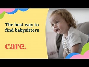 Lindsey Testimonial | Care.com Commercial