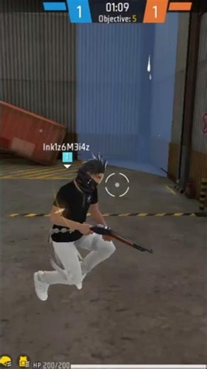 free fire videoff ❤️🤯🥶