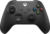 Геймпад Microsoft Xbox Series X|S Wireless Controller