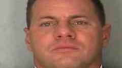 Overtime may have motivated bad Yonkers search warrant