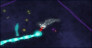 Zapper.io | Play the Game for Free on PacoGames