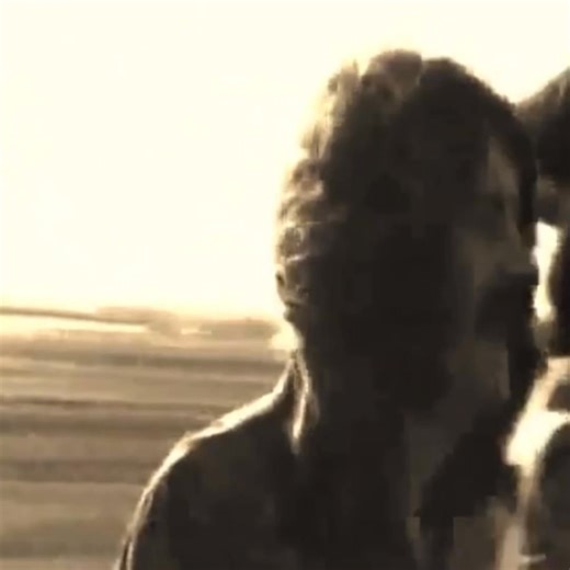 99K views · 8.3K reactions | Stairway To Heaven - Led Zeppelin ❤️ | Music garage | Facebook