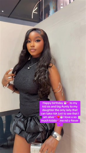 Happy Birthday, Grace! A Heartfelt Message