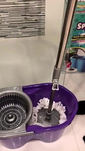 49K views · 6.4K reactions |  SuperKvalitetan rotirajući Mop od 16 L samo 19.90 KM Totalna rasprodaja   Turska proizvodnja ekstra kvaliteta i čvrstoća  Garantirano cijedi svu vodu iz mopa KOD NAS PLAĆA ISKLJUČIVO POUZEĆEM  Dostavlja brza pošta: 9 KM | Akcija.ba | Facebook